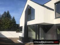 Sprzedam dom w Polsce , Kraków!!!