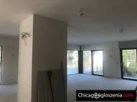 Sprzedam dom w Polsce , Kraków!!!