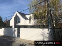 Sprzedam dom w Polsce , Kraków!!!