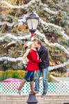 Christmas Session Open !!!!!