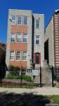3 sypialniowe odnowione mieszkanie do wynajecia w West Bucktown