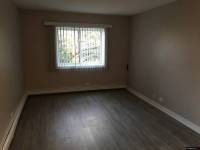 2 SYPIALNIOWE MIESZKANIE WYNAJME - MT PROSPECT