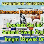 Praca Dodatkowa (min. $50/godz )