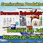Praca Dodatkowa (min. $50/godz )