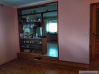 Idealna inwestycja 2 domy + zabudowania + 5h