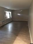 2 SYPIALNIOWE MIESZKANIE WYNAJME - MT PROSPECT