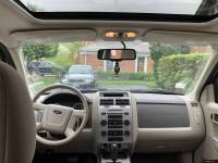 FORD ESCAPE 2008 V6 OKAZJA