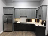 Kitchen Cabinets - Super Ceny!
