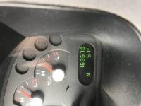 Ford Explorer XLT 2004 4wd  z kaliforni ( zero rdzy )