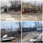PYZ Construction