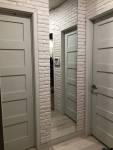 Wall Design