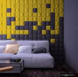 Wall Design
