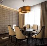 Wall Design