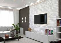 Wall Design