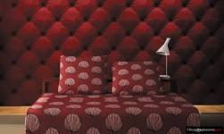 Wall Design - Textures