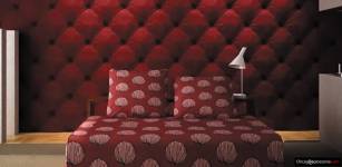 Wall Design