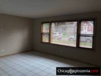 2 SYPIALNIOWE MIESZKANIE WYNAJME - ELMWOOD PARK