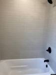 FOR RENT 3 BED / 2BATH NEW REMODELED APPARTMENT 1200SQ.FT 6727 W ARCHER AVE UNIT 2, CHICAGO, IL