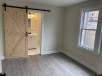 FOR RENT 3 BED / 2BATH NEW REMODELED APPARTMENT 1200SQ.FT 6727 W ARCHER AVE UNIT 2, CHICAGO, IL