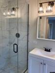 FOR RENT 3 BED / 2BATH NEW REMODELED APPARTMENT 1200SQ.FT 6727 W ARCHER AVE UNIT 2, CHICAGO, IL