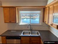 Mieszkanie do wynajęcia