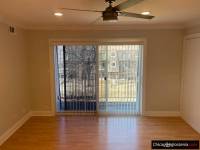 Mieszkanie do wynajęcia