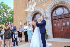 Jesienne sesje fotograficzne