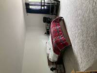 Master bedroom in Willowbrook