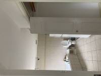 Master bedroom in Willowbrook
