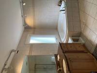 Master bedroom in Willowbrook