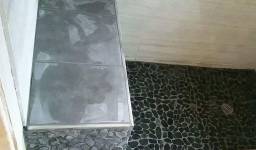 Kladzenie plytek (lazienki, pralnie, kuchnie, itd)