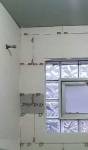 Kladzenie plytek (lazienki, pralnie, kuchnie, itd)