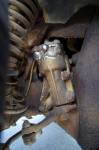 Sprzedam polonez 1.5 fabryczny stan