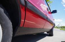 Sprzedam polonez 1.5 fabryczny stan