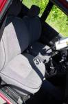 Sprzedam polonez 1.5 fabryczny stan