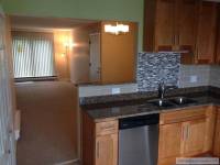 Glendale Height  2-sypialnie  2-lazienki  garaz  condo  $1300