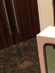 Apple iPhone X 64GB 256GB - Silver,Gray Unlocked FREE WORLDWIDE SHIPPING