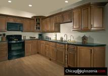Kitchen Cabinets - Super Ceny!