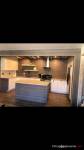 WBT DESIGN AND BUILD - EUROPEAN KITCHEN AND BATH CABINETRY AND CUSTOM CLOSET SYSTEM!!!!