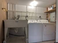 HOFFMAN ESTATES IL, Barrington - Higgins, odnowiony townhouse 2 sypialnie + office, 1 1/2 lazienki