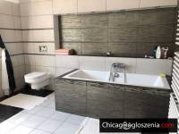 Komfortowy dom w Polsce Jastkowice Pysznica Stalowa Wola