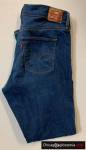 Levi's jeans