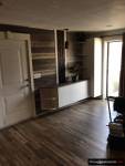WBT DESIGN AND BUILD - EUROPEAN KITCHEN AND BATH CABINETRY AND CUSTOM CLOSET SYSTEM!!!!