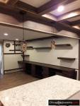 WBT DESIGN AND BUILD - EUROPEAN KITCHEN AND BATH CABINETRY AND CUSTOM CLOSET SYSTEM!!!!