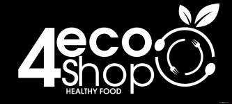 ZDROWA ŻYWNOŚĆ, PRODUKTY SUPERFOODS I NATURALNE KOSMETYKI