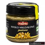 ZDROWA ŻYWNOŚĆ, PRODUKTY SUPERFOODS I NATURALNE KOSMETYKI