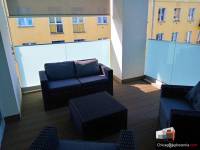Sprzedam  umeblowany apartament na Mokotowie w Warszawie