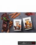 ZDROWA ŻYWNOŚĆ, PRODUKTY SUPERFOODS I NATURALNE KOSMETYKI