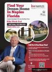 Naples Florida Real Estate Agent
