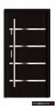Kitchen Cabinets - Super Ceny!